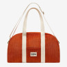 hindbag – sac bowling charlie